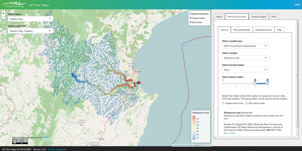 screen-grab-river-maps.jpg