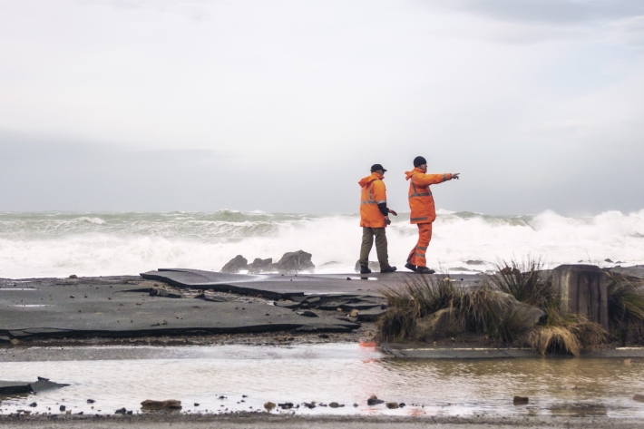 storm_wellington_south_coast