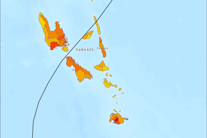 Vanuatu-cyclone.jpg