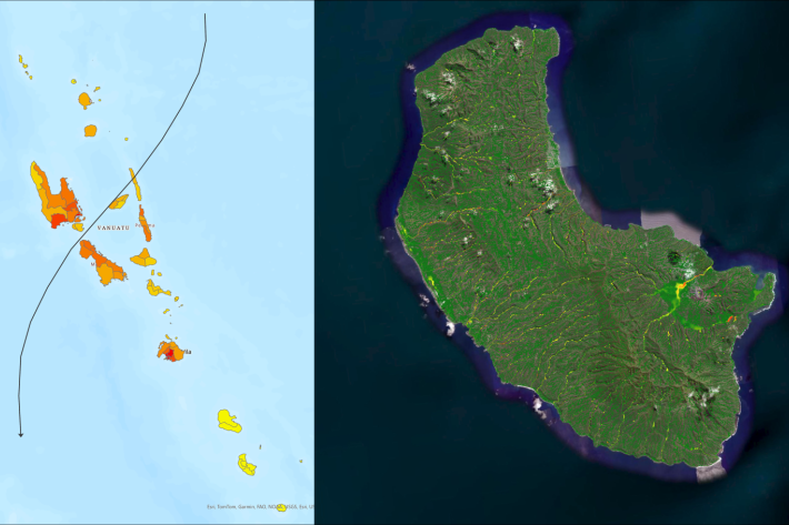 Vanuatu_cyclone_path.png