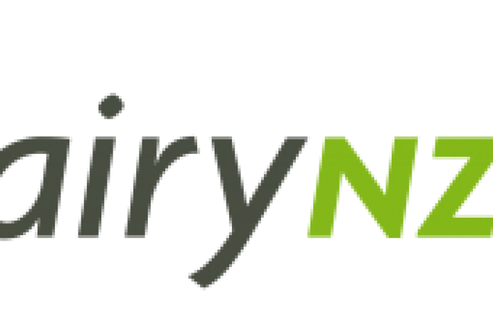 DairyNZ-logo