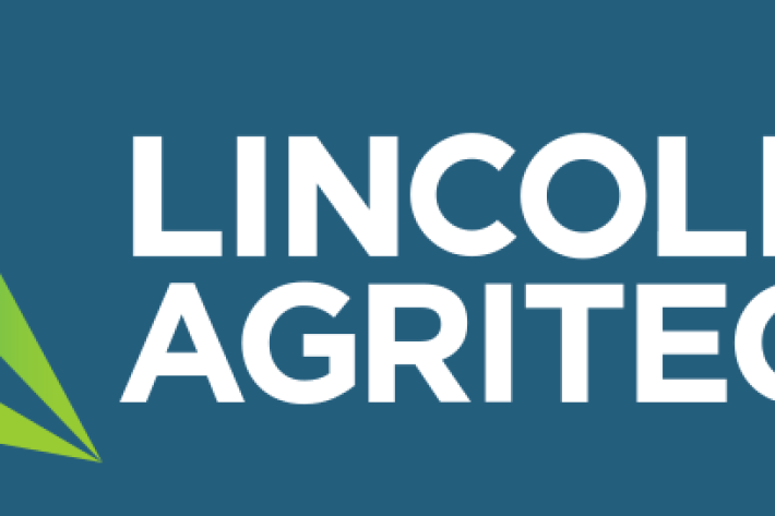 Lincoln-Agritech-colour