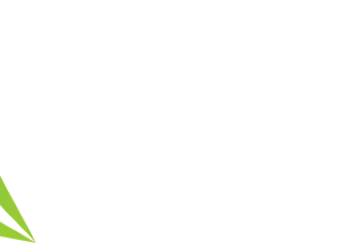 Lincoln-Agritech logo