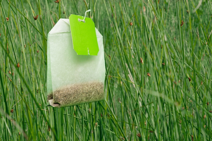 Wetland-teabag-NIWA