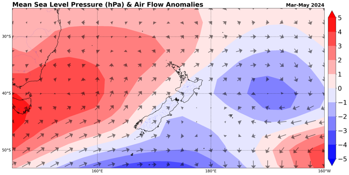 Mean-sea-level-pressure-anomalies-Autumn-2024.png