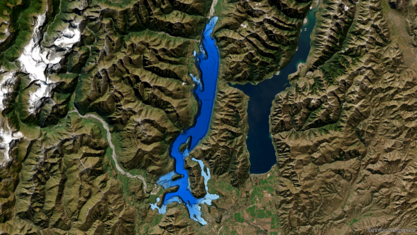 LakeWanaka_2DMap1