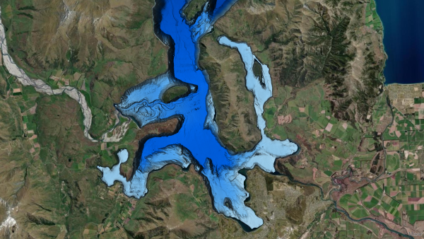 LakeWanaka_2DMap4