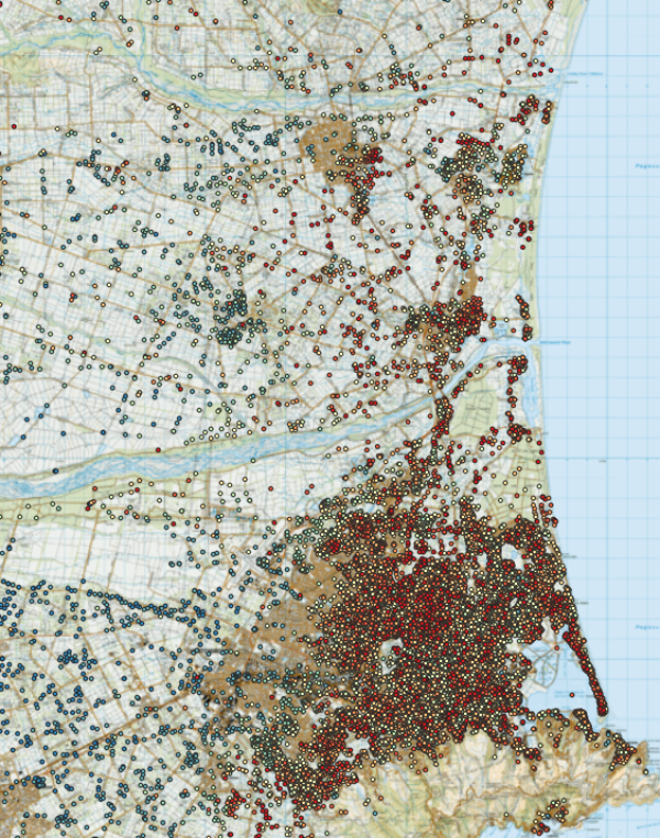 groundwater-layer-3.png