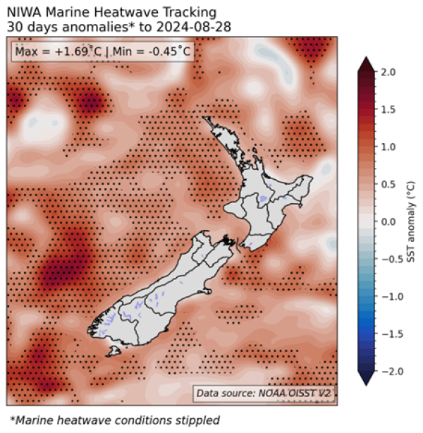 30-day-SST.png