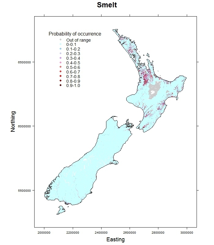 Common_smelt-Retropinna retropinna_distribution_predicted