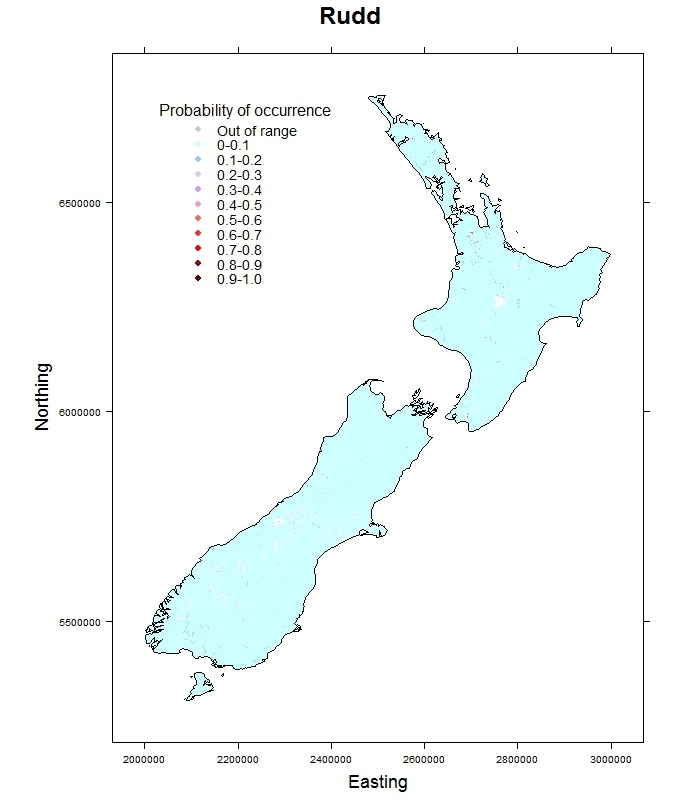 Rudd-Scardinius erythrophthalmus_distribution_predicted