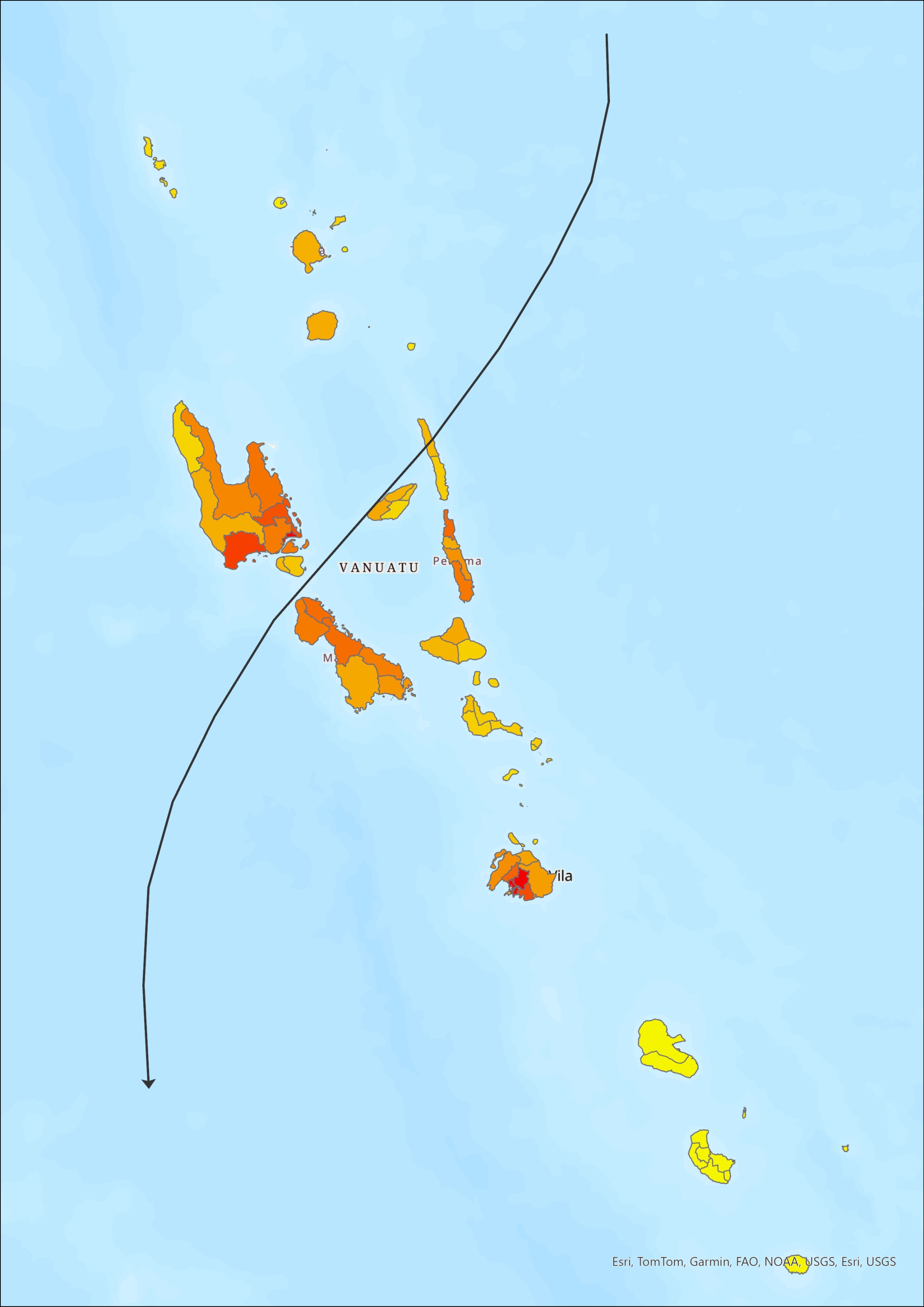 Vanuatu-cyclone.jpg