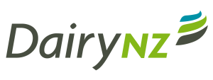 DairyNZ-logo